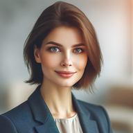 Kasia Nowak