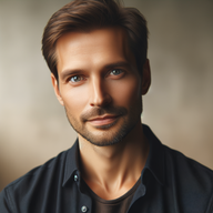 Marek Wiśniewski