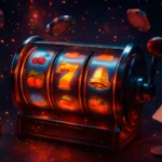 Jak działają automaty do gier online — RNG, RTP, zmienność i szanse na wygraną — Spinczar