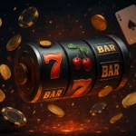 Jak działają automaty do gier online — RNG, RTP, zmienność i szanse na wygraną — Spinczar