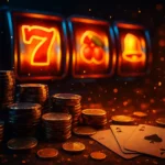 Jak działają automaty do gier online — RNG, RTP, zmienność i szanse na wygraną — Spinczar