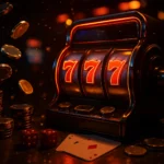 Jak działają automaty do gier online — RNG, RTP, zmienność i szanse na wygraną — Spinczar