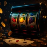 Jak działają automaty do gier online — RNG, RTP, zmienność i szanse na wygraną — Spinczar