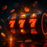 Jak działają automaty do gier online — RNG, RTP, zmienność i szanse na wygraną — Spinczar