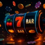 Jak działają automaty do gier online — RNG, RTP, zmienność i szanse na wygraną — Spinczar