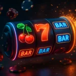 Jak działają automaty do gier online — RNG, RTP, zmienność i szanse na wygraną — Spinczar