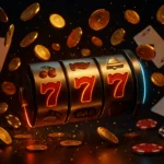 Jak działają automaty do gier online — RNG, RTP, zmienność i szanse na wygraną — Spinczar
