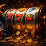 Jak działają automaty do gier online — RNG, RTP, zmienność i szanse na wygraną — Spinczar