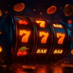 Jak działają automaty do gier online — RNG, RTP, zmienność i szanse na wygraną — Spinczar