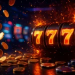 Jak działają automaty do gier online — RNG, RTP, zmienność i szanse na wygraną — Spinczar
