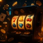 Jak działają automaty do gier online — RNG, RTP, zmienność i szanse na wygraną — Spinczar