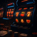 Jak działają automaty do gier online — RNG, RTP, zmienność i szanse na wygraną — Spinczar